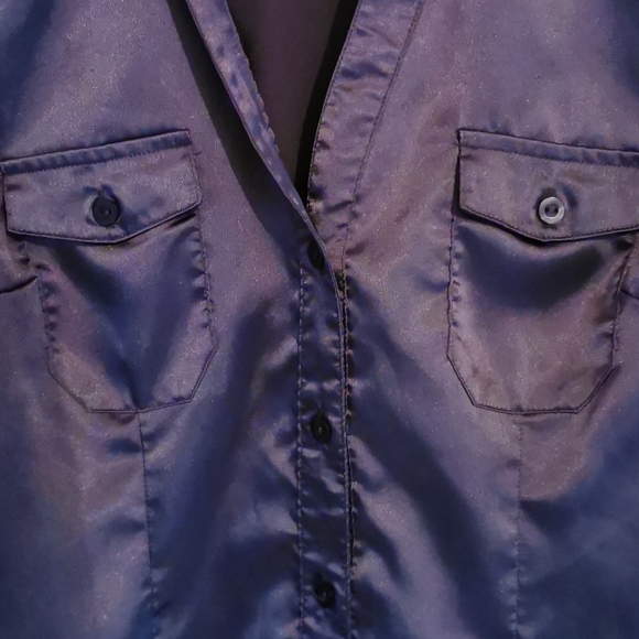 Dress shirt - Picture 6 of 6